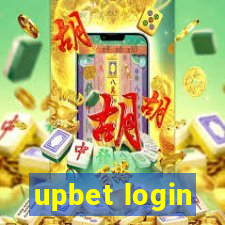 upbet login